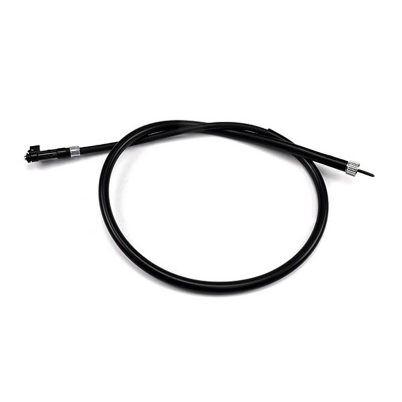 ODOMETER CORD TRANSMISSION SYM HD E3 125 2007-2008
