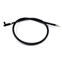 CABLE DE TRANSMISIÓN DEL ODÓMETRO SYM HD E2 125 2003-2006