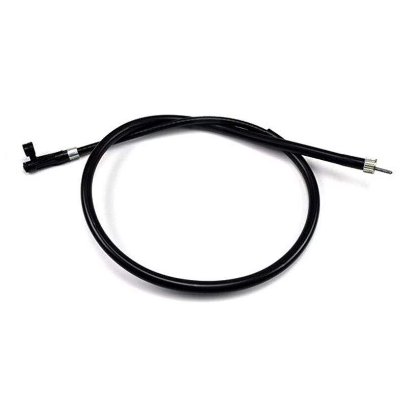 ODOMETER CORD TRANSMISSION SYM HD E2 125 2003-2006