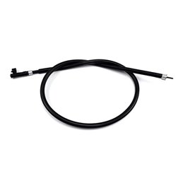 CABLE DE TRANSMISIÓN DEL ODÓMETRO SYM Euro MX / Euro MX E2 125 2002-2004