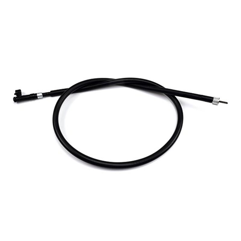 Kilometerzählerkabelübertragung SYM Euro MX / Euro MX E2 125 2002-2004