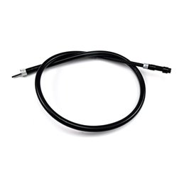 ODOMETER CORD TRANSMISSION SYM DD E2 2T 50 2005-2013