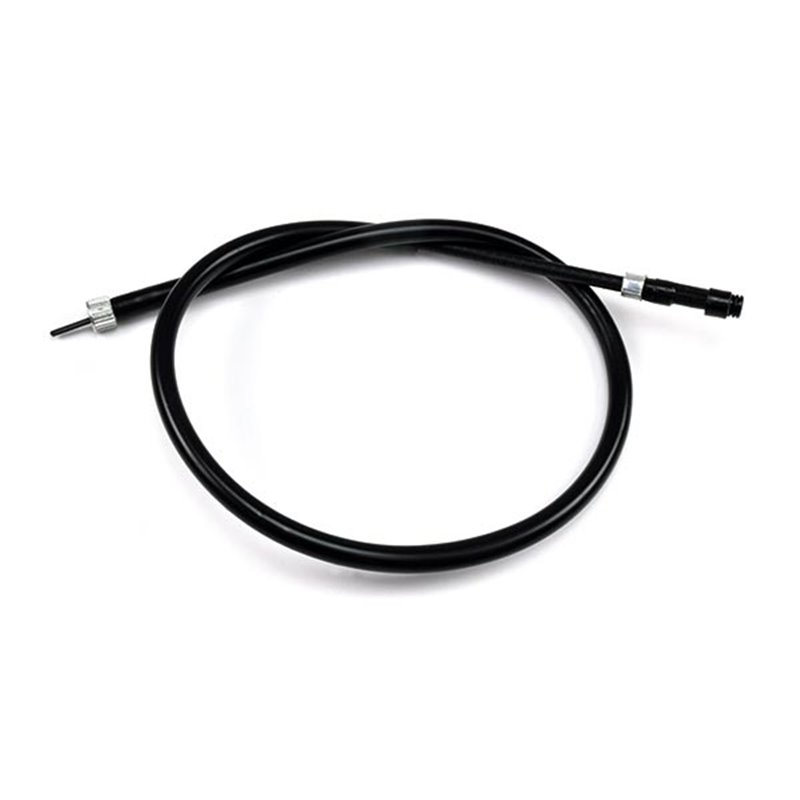CABLE DE TRANSMISIÓN DEL ODÓMETRO SYM DD E2 2T 50 2005-2013