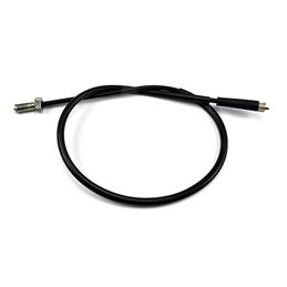CABLE DE TRANSMISIÓN DEL ODÓMETRO GILERA Runner FX 125 2002-2002