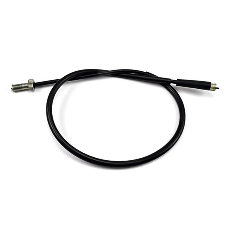 CABLE DE TRANSMISIÓN DEL ODÓMETRO GILERA Runner FX 125 2002-2002
