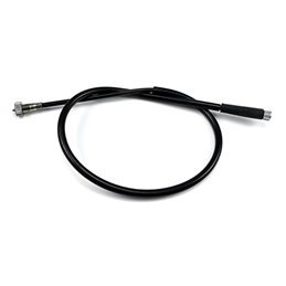 CABLE DE TRANSMISIÓN DEL ODÓMETRO GILERA Runner Poggiali 50 2002-2002