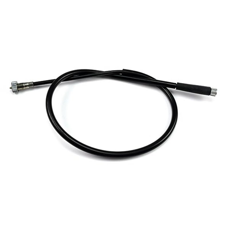ODOMETER CORD TRANSMISSION GILERA Runner Poggiali 50 2002-2002 ODOMETER CORD TRANSMISSION GILERA Runner Poggiali 50 2002-2002