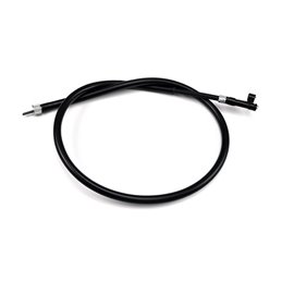 Kilometerzählerkabelübertragung HONDA NSS Jazz 250 2001-2004