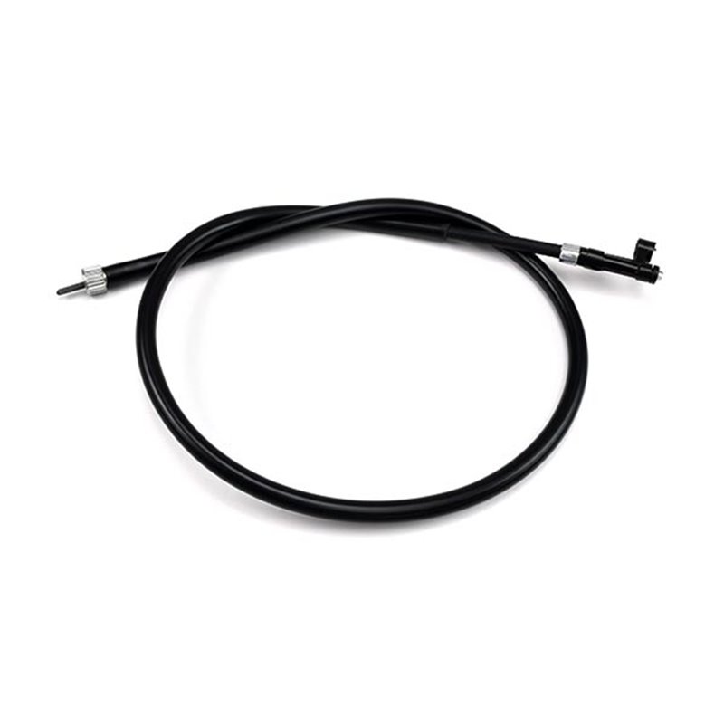 CABLE DE TRANSMISIÓN DEL ODÓMETRO HONDA NSS Jazz 250 2001-2004