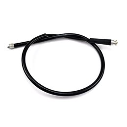 ODOMETER CORD TRANSMISSION KYMCO Dink 4T 50 2007-2013