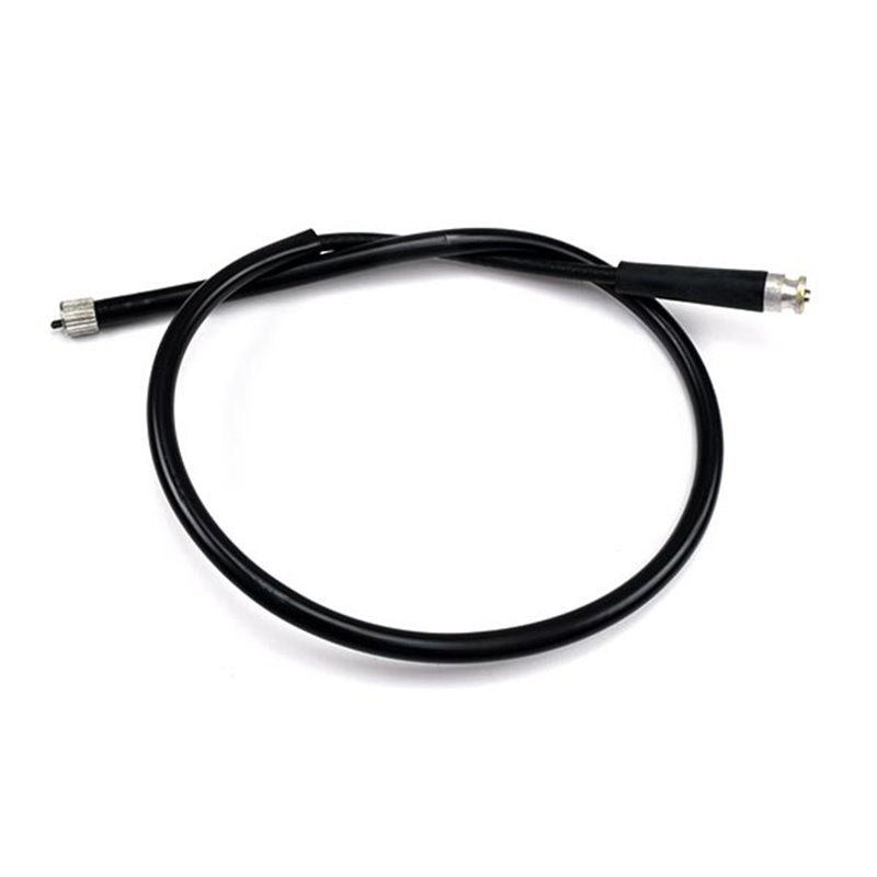 ODOMETER CORD TRANSMISSION KYMCO Dink 4T 50 2007-2013