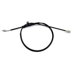 ODOMETER CORD TRANSMISSION PIAGGIO Beverly E3 400 2006-2007