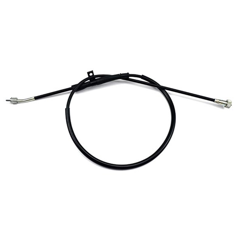 Kilometerzählerkabelübertragung PIAGGIO Beverly E3 400 2006-2007