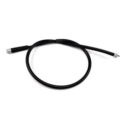 CABLE DE TRANSMISIÓN DEL ODÓMETRO KYMCO Agility 4T Carry 50 2011-2018