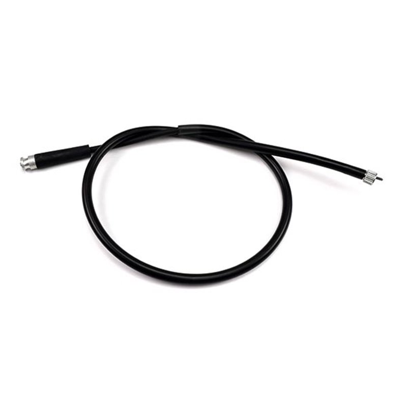 CABLE DE TRANSMISIÓN DEL ODÓMETRO KYMCO Agility 4T Carry 50 2011-2018