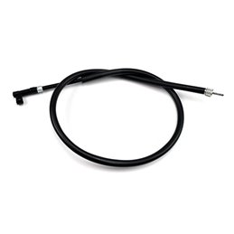 ODOMETER CORD TRANSMISSION KYMCO Agility 4T R10 50 2005-2013