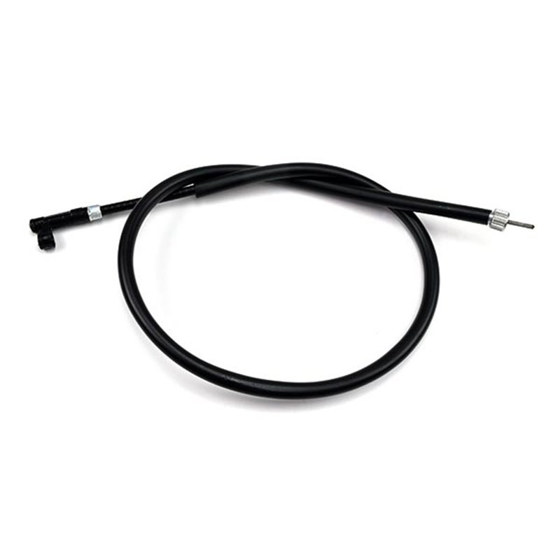 ODOMETER CORD TRANSMISSION KYMCO Agility 4T R10 50 2005-2013
