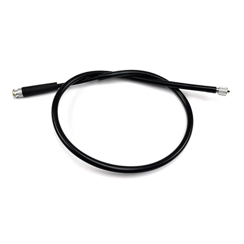 CABLE DE TRANSMISIÓN DEL ODÓMETRO KYMCO Super 9 / Super 9 Sport 50 2000-2007