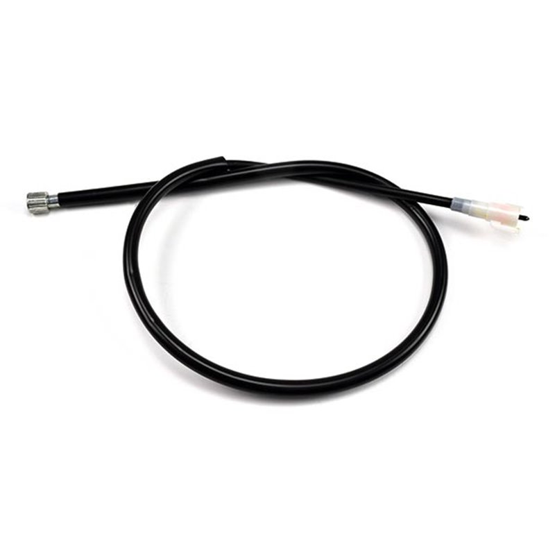 ODOMETER CORD TRANSMISSION YAMAHA BW'S 50 2004-2015