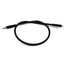CABLE DE TRANSMISIÓN DEL ODÓMETRO YAMAHA YQ Aerox /R 50 2002-2002
