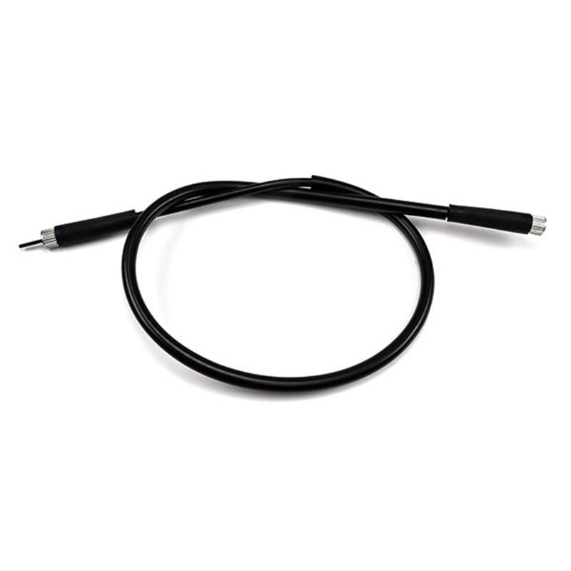 ODOMETER CORD TRANSMISSION YAMAHA YQ Aerox /R 50 2002-2002