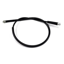 CABLE DE TRANSMISIÓN DEL ODÓMETRO KYMCO Fever ZX / E2 50 1999-2004