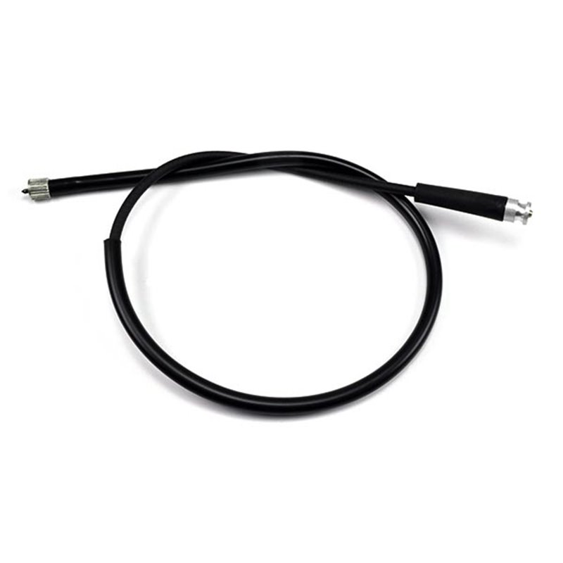 ODOMETER CORD TRANSMISSION KYMCO Fever ZX / E2 50 1999-2004