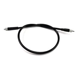 ODOMETER CORD TRANSMISSION YAMAHA NXC Cygnus X 125 2004-2005