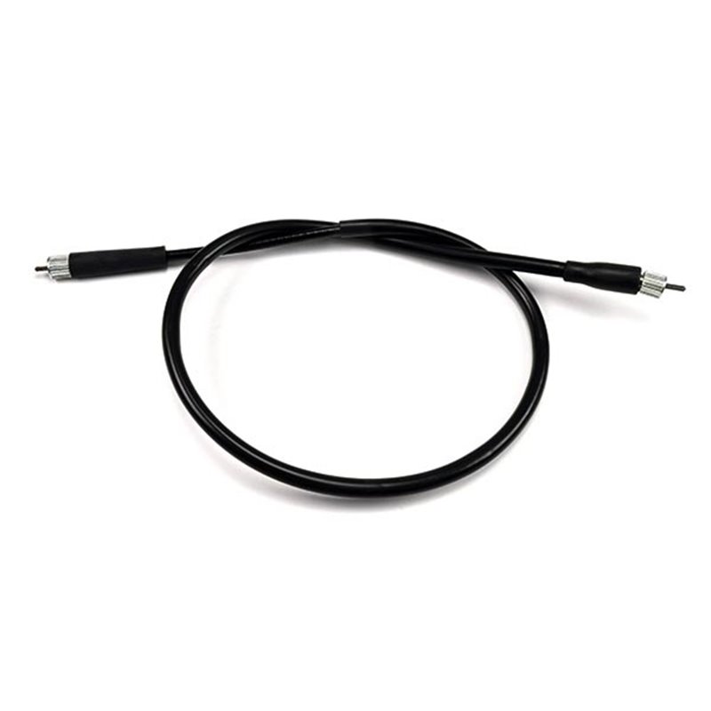 ODOMETER CORD TRANSMISSION YAMAHA NXC Cygnus X 125 2004-2005
