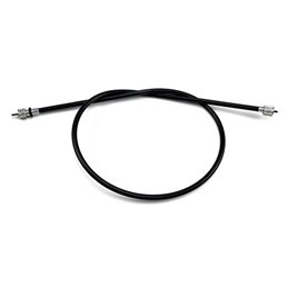 ODOMETER CORD TRANSMISSION MOTO GUZZI Nevada/Nevada Club 750 2002-2003