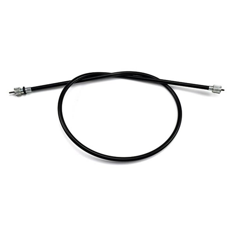 ODOMETER CORD TRANSMISSION MOTO GUZZI Nevada/Nevada Club 750 2002-2003
