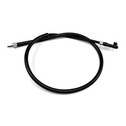 CABLE DE TRANSMISIÓN DEL ODÓMETRO HONDA SH 125 2001-2004