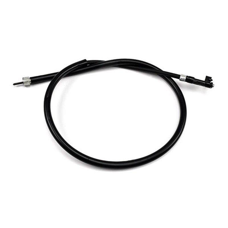 ODOMETER CORD TRANSMISSION HONDA SH 125 2001-2004