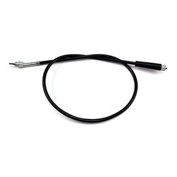 CABLE DE TRANSMISIÓN DEL ODÓMETRO PEUGEOT Ludix 10 Trend 50 2004
