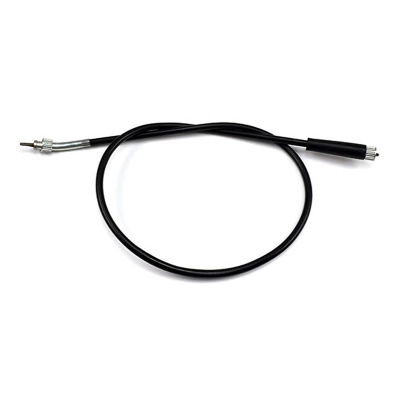 ODOMETER CORD TRANSMISSION PEUGEOT Ludix 10 Trend 50 2004
