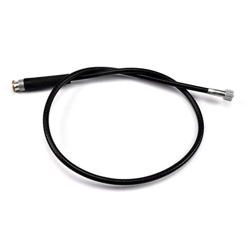 CABLE DE TRANSMISIÓN DEL ODÓMETRO PEUGEOT Ludix 10 One 50 2004