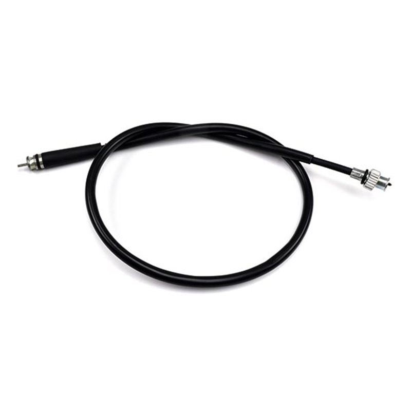 CABLE DE TRANSMISIÓN DEL ODÓMETRO YAMAHA TT R 600 1998-2003