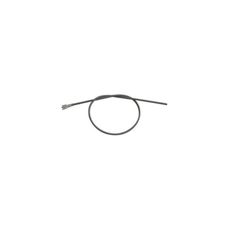 CABLE DE TRANSMISIÓN DEL ODÓMETRO PIAGGIO Sfera - Sfera Maquillage 2 50 1994-1995