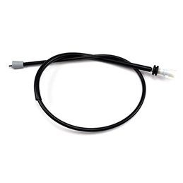 ODOMETER CORD TRANSMISSION PIAGGIO Zip Base FD DT 50 1992-1995