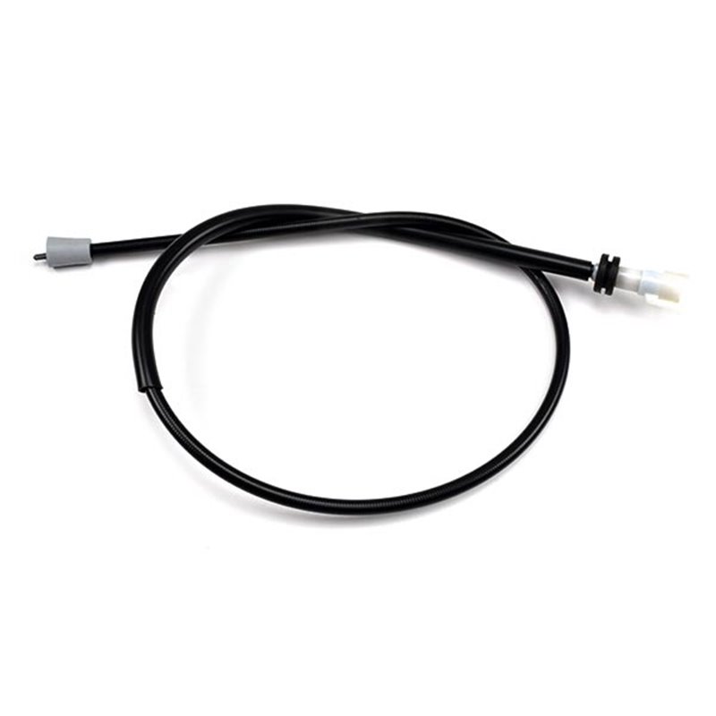 ODOMETER CORD TRANSMISSION PIAGGIO Zip Base FD DT 50 1992-1995 ODOMETER CORD TRANSMISSION PIAGGIO Zip Base FD DT 50 1992-1995