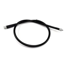CABLE DE TRANSMISIÓN DEL ODÓMETRO HONDA XL RM / XL LM 600 1985-1987