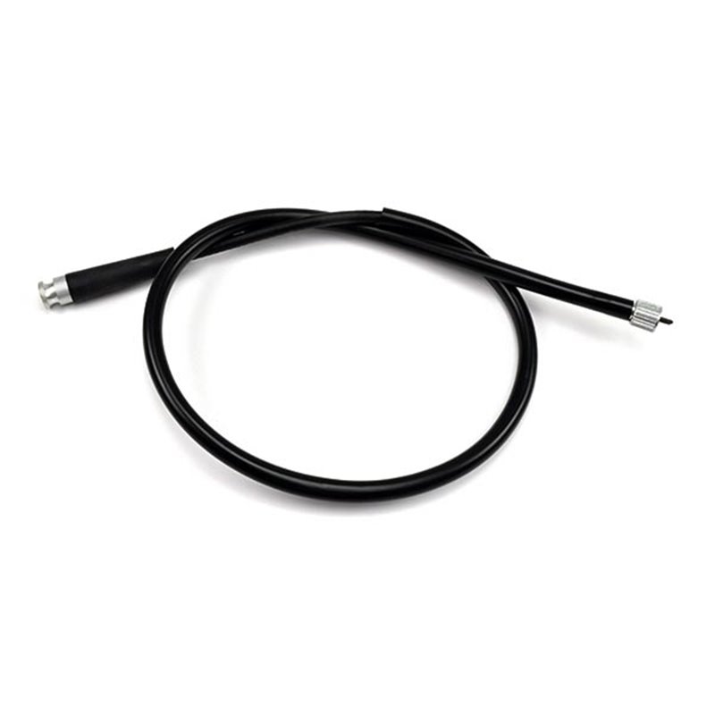 ODOMETER CORD TRANSMISSION HONDA XL RM / XL LM 600 1985-1987