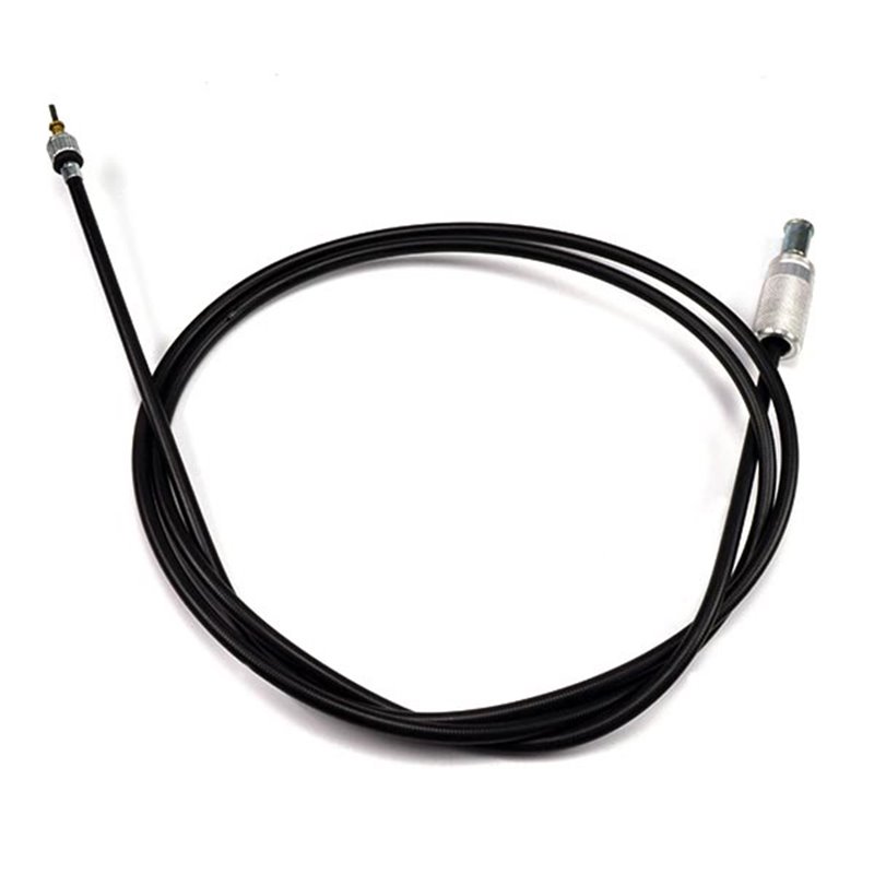 CABLE DE TRANSMISIÓN DEL ODÓMETRO PIAGGIO Ape FL 50 1990-1993