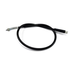 ODOMETER CORD TRANSMISSION APRILIA Sonic 50 1998-2007