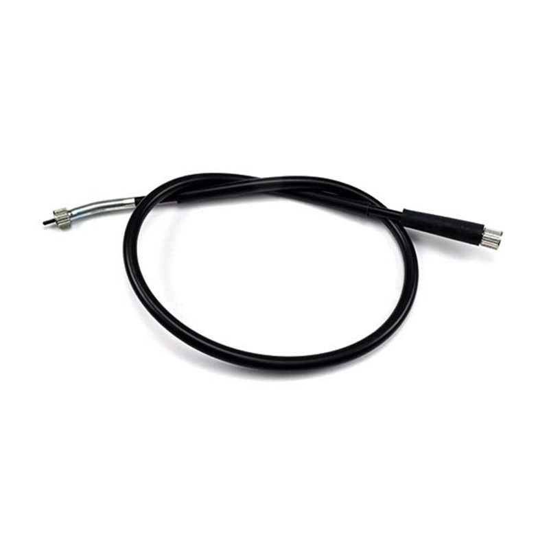 ODOMETER CORD TRANSMISSION APRILIA Sonic 50 1998-2007