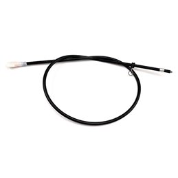 ODOMETER CORD TRANSMISSION PIAGGIO Quartz 50 1992-1996
