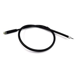 TRANSMISSION PAR CORDON DU COMPTEUR ODOMÉTRIQUE MBK Flipper 50 1998-2002