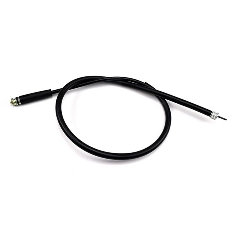 TRANSMISSION PAR CORDON DU COMPTEUR ODOMÉTRIQUE MBK Flipper 50 1998-2002
