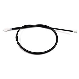 ODOMETER CORD TRANSMISSION MALAGUTI F12 Phantom Air Euro1 50 1999-2000
