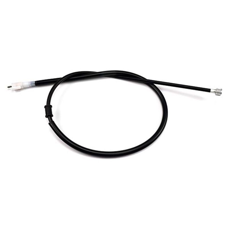 TRASMISSIONE CORDINA CONTACHILOMETRI MALAGUTI F12 Phantom Air Euro1 50 1999-2000